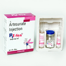  Pharma franchise company in Punjab - Systacare Remedies  -	injection rt-sys.jpg	